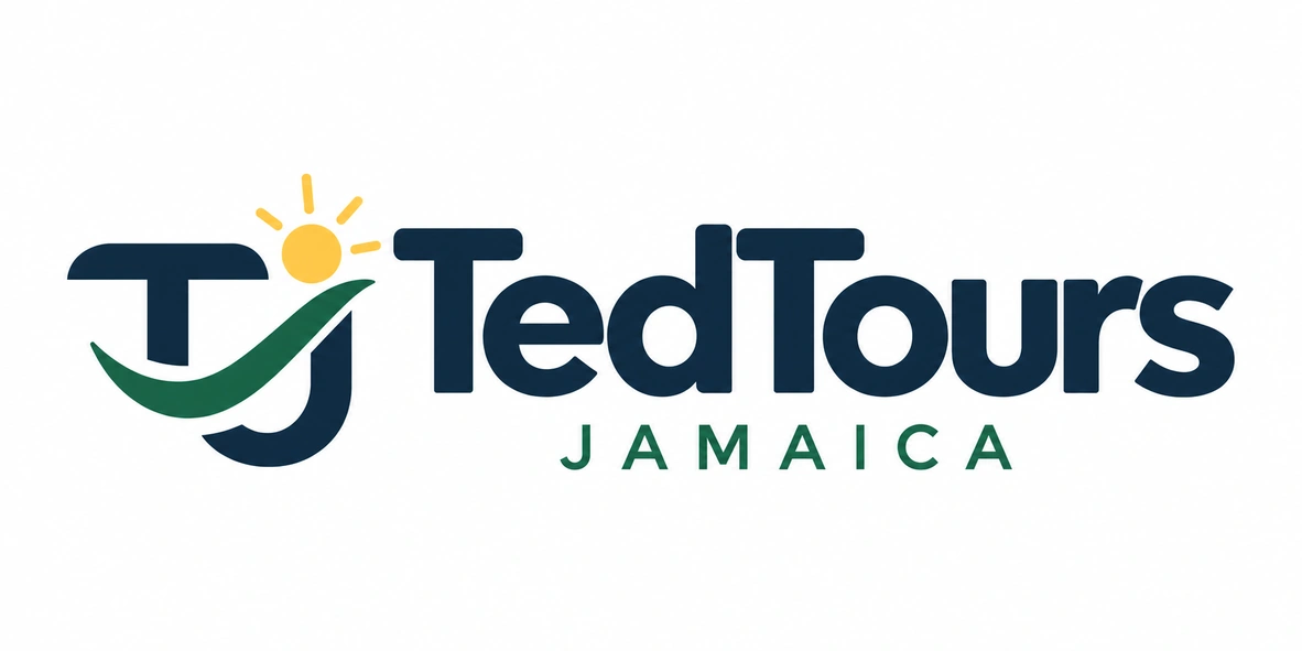 TedTours Jamaica